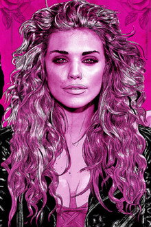 68 Kill