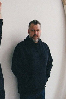 Rise Against - Southside Festival 2025
