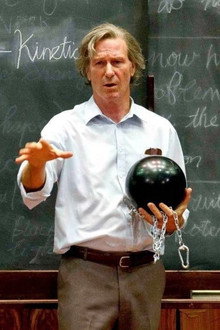 Челленджер