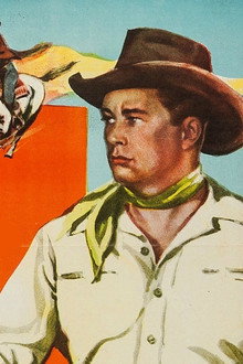 Western Heritage
