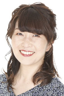 Minako Ičiki