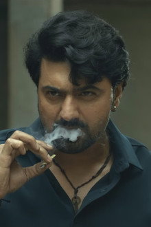 খাদান