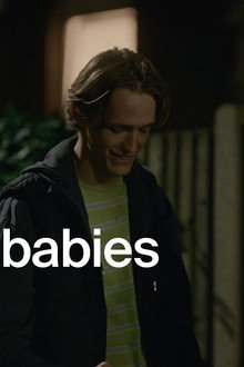 Sugar Babies