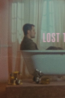 Lost Tape