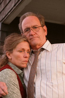 Olive Kitteridge