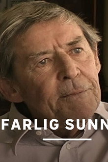 Där farlig sunnan går