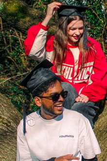 What Happened to Lukas Hayes
