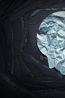 Mysteries of Mental Illness