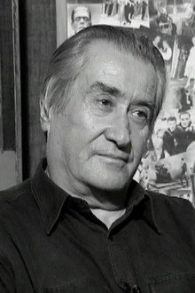 Θόδωρος Αδαμόπουλος