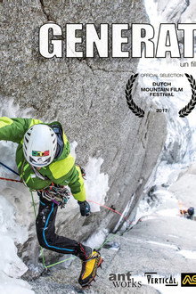 Generation Dry