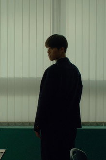 손으로