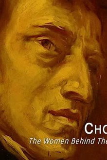 Chopin: The Women Behind the Music