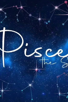 Pisces