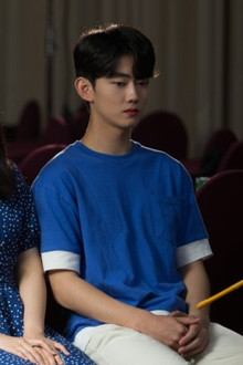립스틱