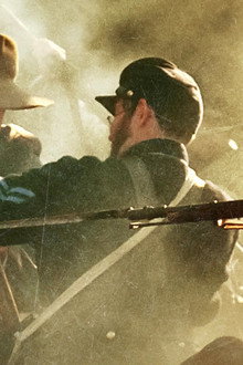 Gettysburg