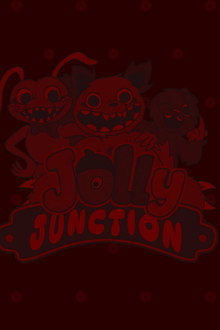 JOLLY JUNCTION