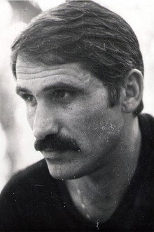 ომარ ფხაკაძე