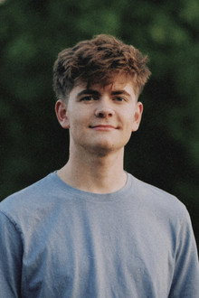 Timon Emch