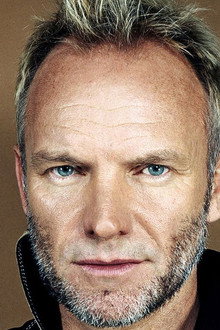 Sting - Grenzgänger und Freigeist