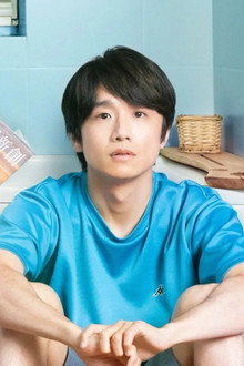 それでも俺は、妻としたい