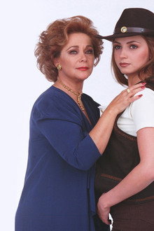 La Dueña