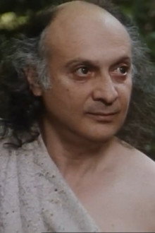 Boris Lehman