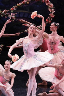 Le Corsaire