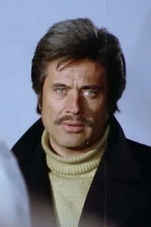 Hınç