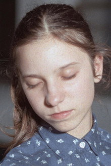 Monelle