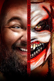 WWE Hell in a Cell 2019