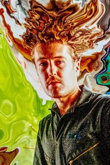 A Whole Artist