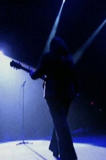 Spotlight