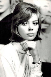 Barbara Lass