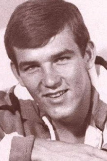 David Lord