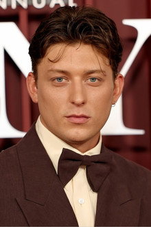 Tom Francis