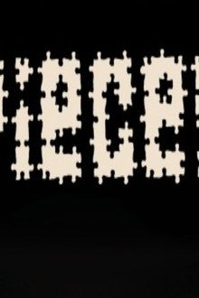 Pieces