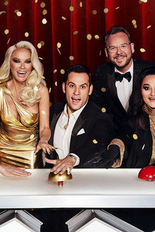 Supertalent