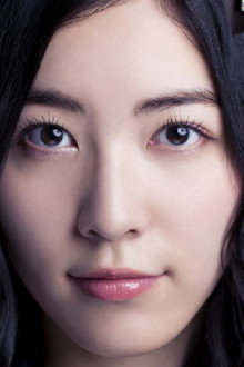 SKE48冬コン2015