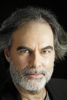 Gor Ortega
