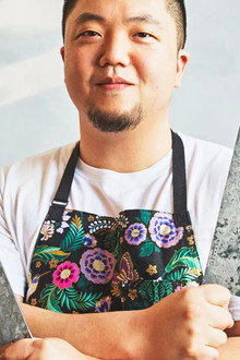 Taiwan Bites