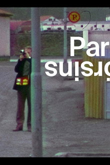Paradís Amatörsins