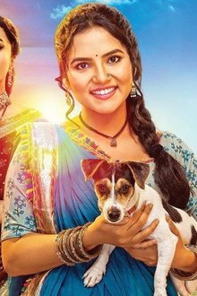 Vasudha