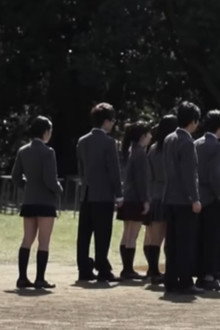 生贄のジレンマ