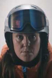 Astrid