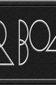 Car_Bomb Live at Mathcore Index Fest 2018