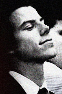 Truth and Lies: The Menendez Brothers