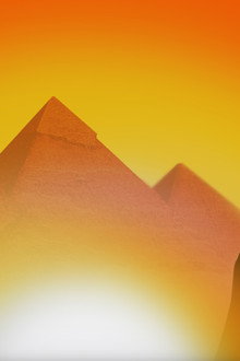 Black Pharaohs: Empire of Gold