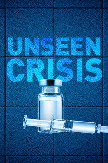 The Unseen Crisis: Vaccine Stories You Were Never Told