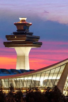 10 Buildings That Changed America