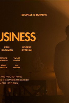 Small Business